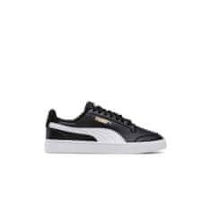 Puma Cipők 38.5 EU Shuffle JR