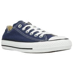 Converse Tornacipő 39.5 EU CT AS Core