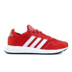 Adidas Cipők 36 2/3 EU Swift Run X J