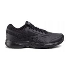 Reebok Cipők fekete 39 EU Workn Cushion