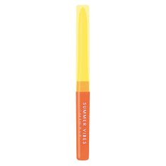 Dermacol Automata szem- és ajakceruza Summer Vibes Mini (Eye and Lip Pencil) 0,09 g (Árnyalat 04)