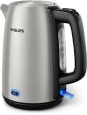 PHILIPS Vízforraló HD9353/90