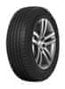 215/50R18 92H NEXEN N PRIZ AH8 BSW M+S