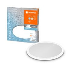 LEDVANCE SMART + WIFI ORBIS DISC 400 RD IP44 TW WT