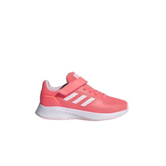 Adidas Cipők rózsaszín Runfalcon PS