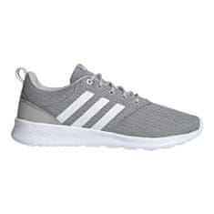 Adidas Cipők szürke 38 EU QT Racer 20