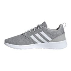 Adidas Cipők szürke 38 EU QT Racer 20