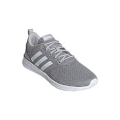 Adidas Cipők szürke 38 EU QT Racer 20