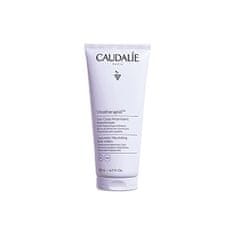 Caudalie Tápláló testápoló Vinotherapist (Hyaluronic Nourishing Body Lotion) (Mennyiség 200 ml)