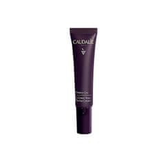 Caudalie Fiatalító szemkrémPremier Cru(The Eye Cream) 15 ml