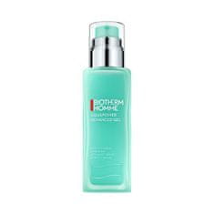 Biotherm Hidratáló bőrgél férfiaknak Homme Aquapower (Advanced Gel) (Mennyiség 75 ml)