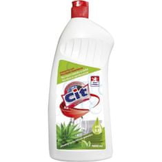 Cit ételekhez 1 l Aloe vera