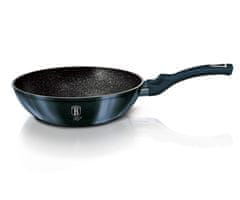 Berlingerhaus Gránit wok 30 cm Berlinger Haus Bh-6114 Aquamarin