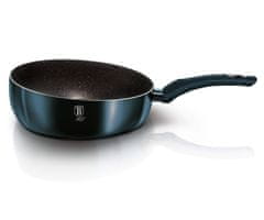 Berlingerhaus Wok Flip Pan 26 cm Berlinger Haus Bh-1881