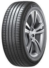 Hankook 215/65R16 102H HANKOOK K135A VENTUS PRIME4 XL