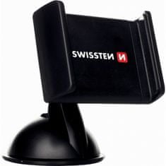 SWISSTEN Mobiltelefon tartó S-GRIP B1 (3.5-6.0) "