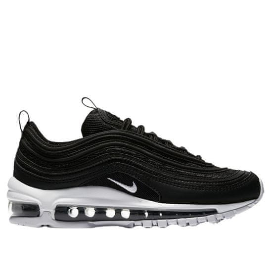 Nike Cipők fekete Air Max 97 GS