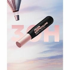 Loreal Paris Volumennövelő szempillaspirál Air Volume 30h Mega Black (Mascara) 9,4 ml (Árnyalat 01 Extra Black)