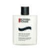 After shave normál és vegyes bőrre Homme (Razor Burn Eliminator) 100 ml