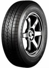 Firestone 215/75R16C 113/111R FIRESTONE VANHAWK MULTISEASON