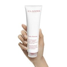 Clarins Feszesítő testgél Body Firming (Gel) 150 ml