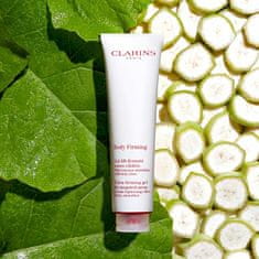 Clarins Feszesítő testgél Body Firming (Gel) 150 ml