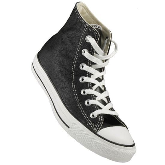 Converse Tornacipő fekete Chuck Taylor All Star