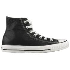 Converse Tornacipő fekete 44.5 EU Chuck Taylor All Star