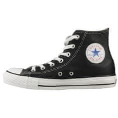 Converse Tornacipő fekete 44.5 EU Chuck Taylor All Star