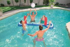 Bestway Bestway 52133 vízi röplabda szett, Volleyball Set, 244 x 64 cm