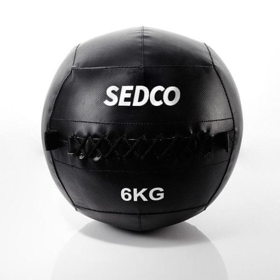 SEDCO Gyakorló labda SEDCO WALL BALL