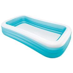 Intex Swim Center családi medence 305 x 183 x 56 cm 3202893