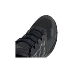 Adidas Cipők trekking fekete 45 1/3 EU Terrex Trailmaker Coldrdy