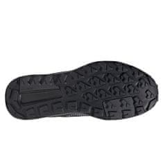 Adidas Cipők trekking fekete 45 1/3 EU Terrex Trailmaker Coldrdy