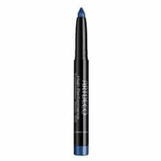 Art Deco Szemhéjfesték ceruzában (High Performance Eyeshadow Stylo) 1,4 g (Árnyalat #NENÍ_K_DISPOZICI)