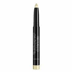 Art Deco Szemhéjfesték ceruzában (High Performance Eyeshadow Stylo) 1,4 g (Árnyalat #NENÍ_K_DISPOZICI)