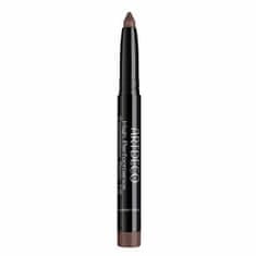 Art Deco Szemhéjfesték ceruzában (High Performance Eyeshadow Stylo) 1,4 g (Árnyalat #NENÍ_K_DISPOZICI)