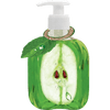 LARA folyékony szappan 375 ml Zöld almafa