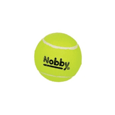 Nobby Teniszlabda XL 10cm