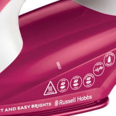 Russell Hobbs Vasaló Light & Easy 26480-56