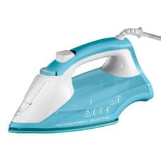 Russell Hobbs Light&Easy Brights Aqua 26482-56 vasaló