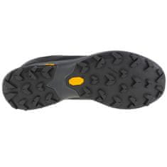 Merrell Cipők futás fekete 43 EU Mtl Long Sky