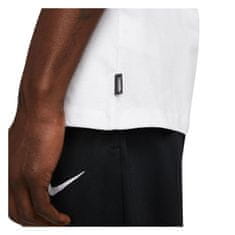 Nike Póló kiképzés fehér M FC