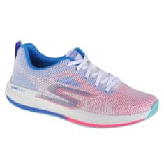 Skechers Cipők 41 EU GO Run Pulse