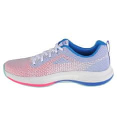 Skechers Cipők 39.5 EU GO Run Pulse