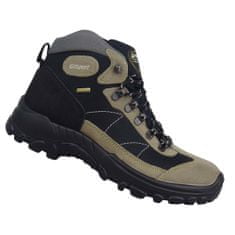 Grisport Cipők trekking 41 EU 13362SV89GMAN