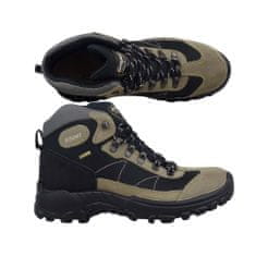 Grisport Cipők trekking 41 EU 13362SV89GMAN