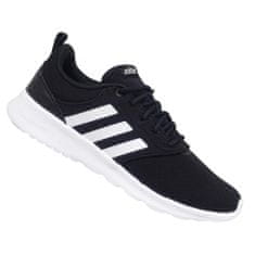 Adidas Cipők fekete 38 EU QT Racer 20