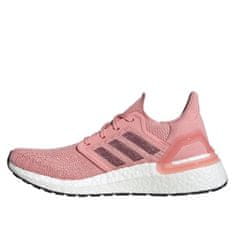 Adidas Cipők futás rózsaszín 38 EU Ultraboost 20 W