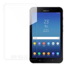 MG 9H üvegfólia Samsung Galaxy Tab Active 2 8.0